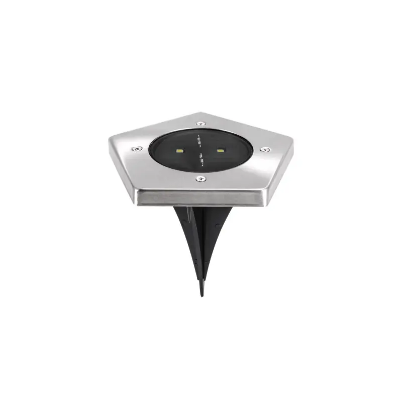 GARET LED V 0,5W CW