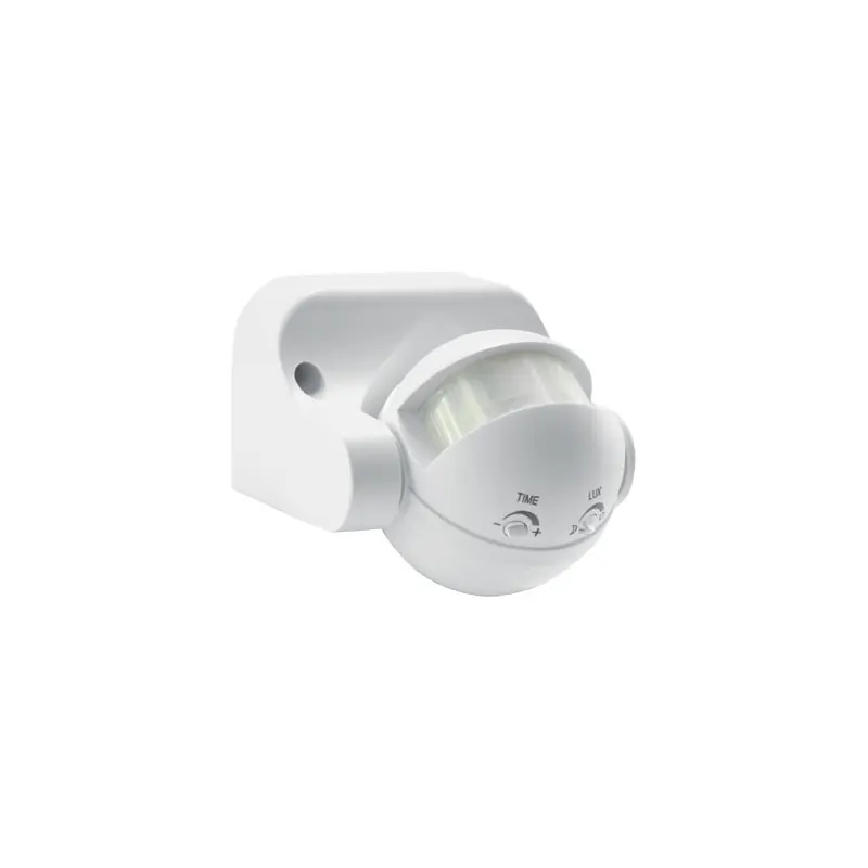AZOR PIR blanc