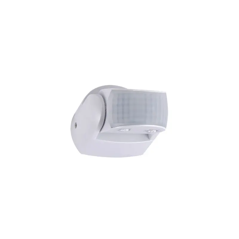 PATROL PIR 180 blanc