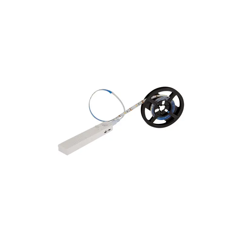 FRAPE LED PIR 1m 30 NW
