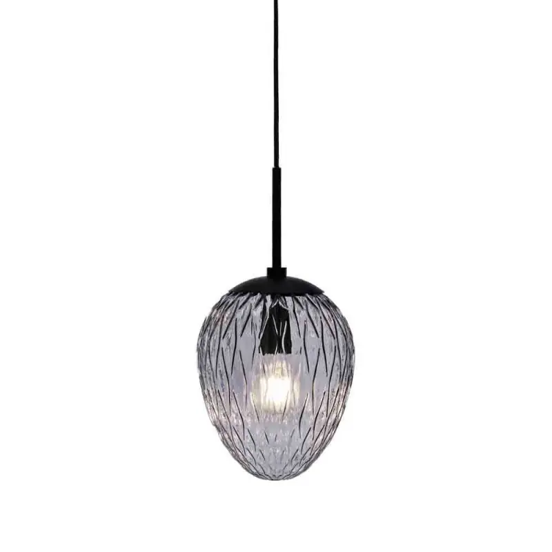 boiss suspension diam.20 gris
