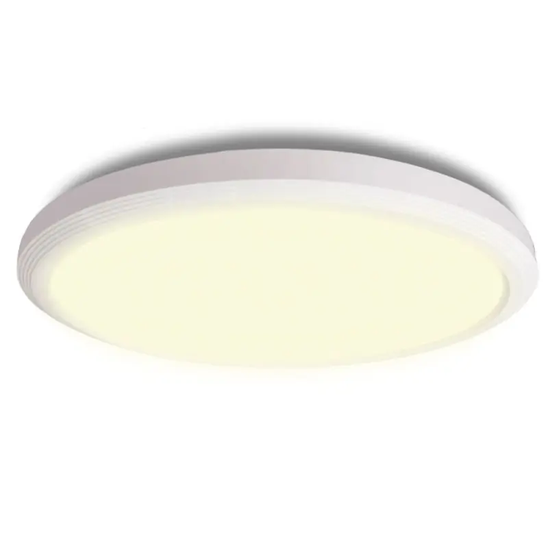 Ultra Light Plafonnier 3 step Ø30 cm 3000 K 3 stepIP54