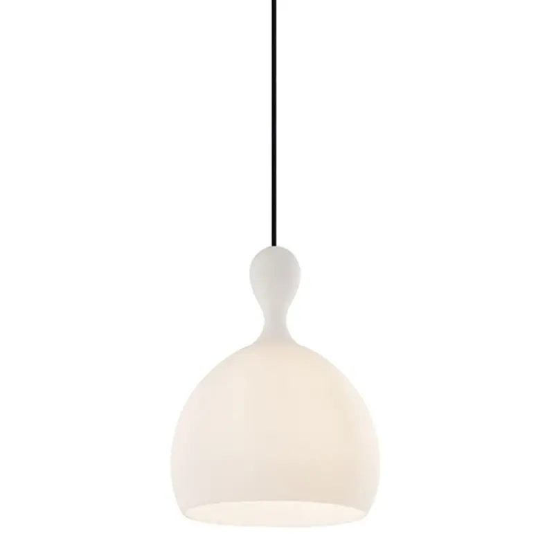 Dueodde suspension diam.24cm E27