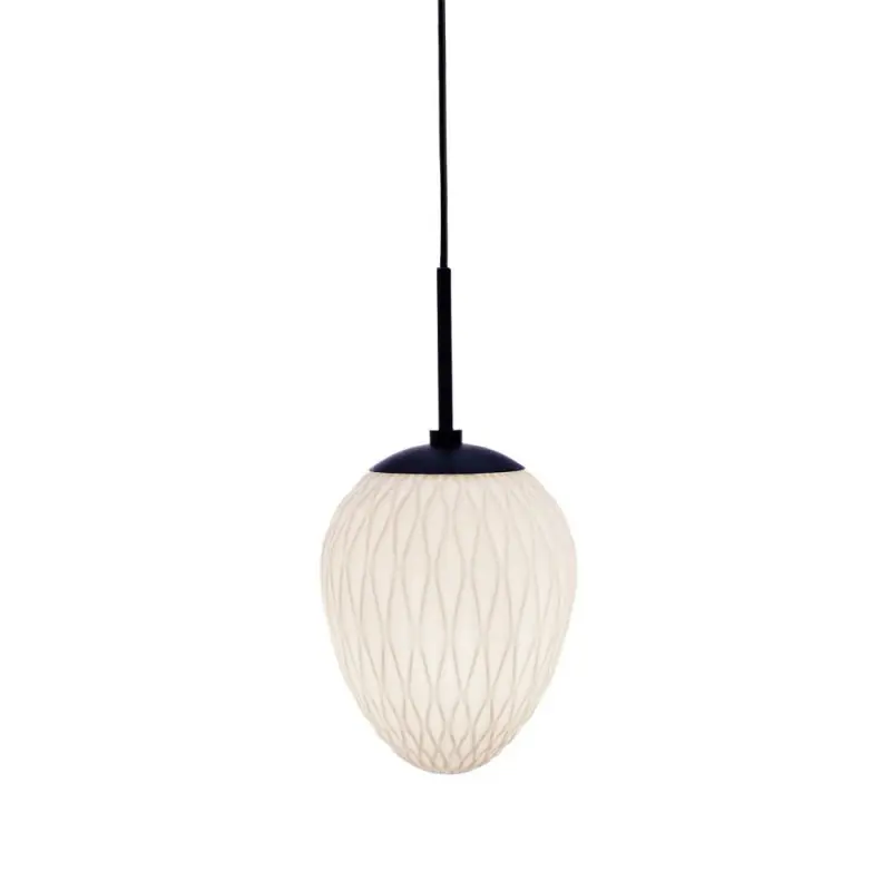 boiss suspension diam.20 Opal