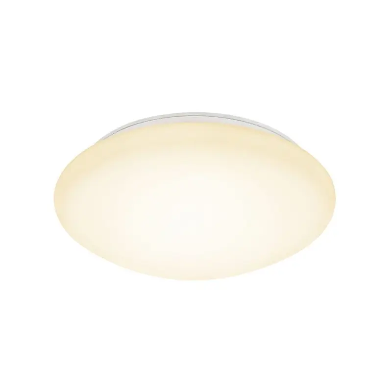 BASIC LED Plafonnier diam.38 24W opal 3-step
