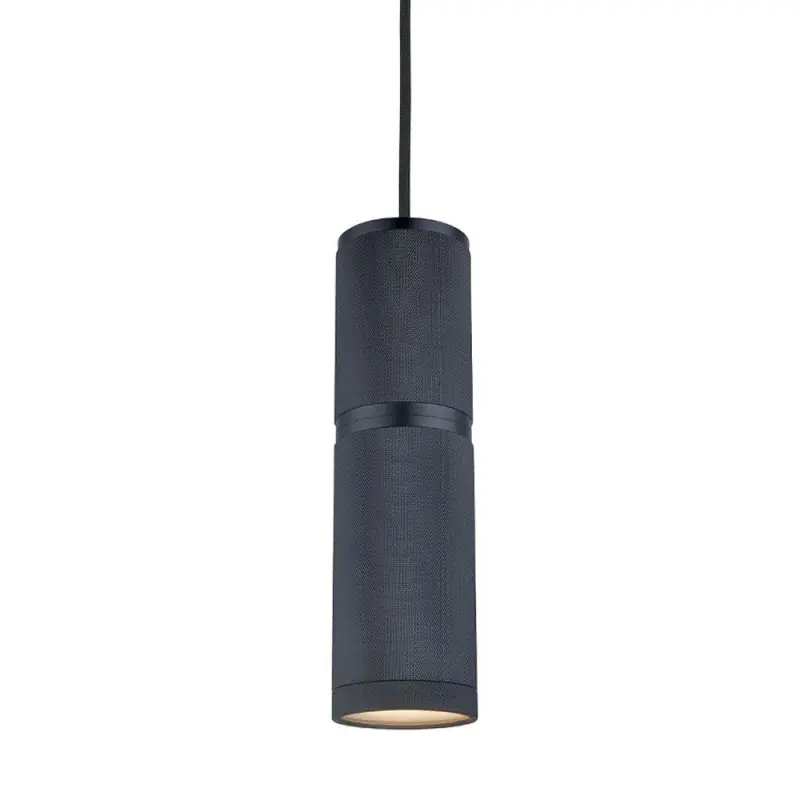Halo- The XL, suspension noir