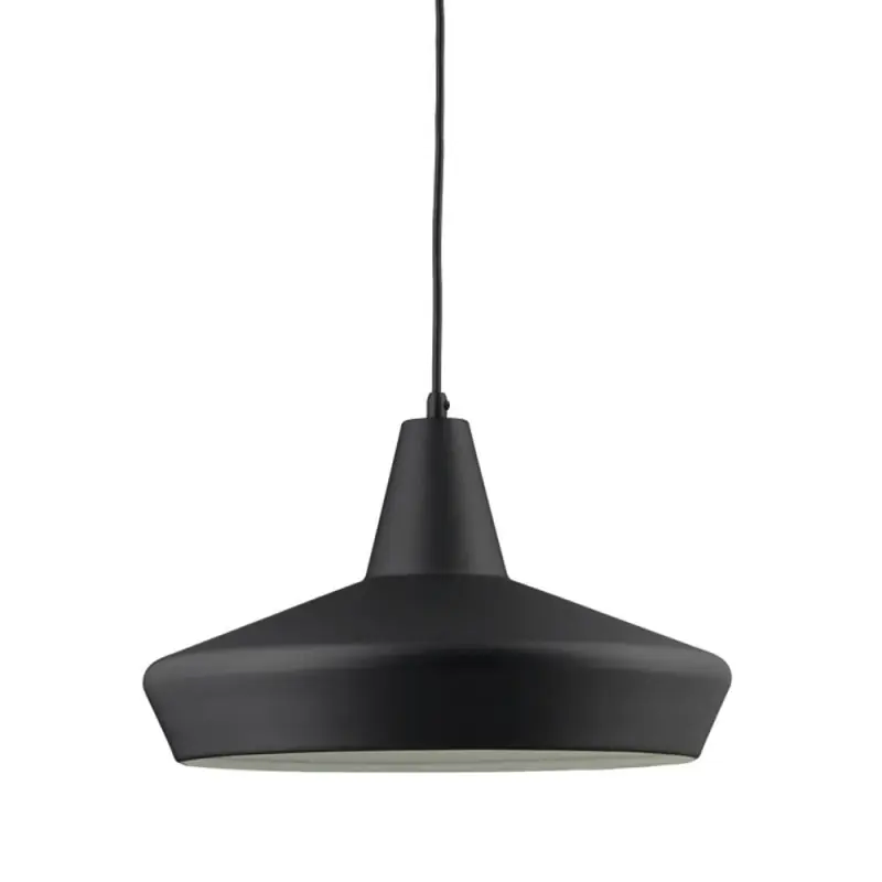 WORK suspension diam.37, noir