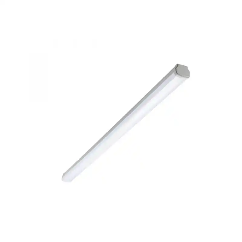 Réglette étanche LED Philips 48w ip66-150cm-5600 lumens