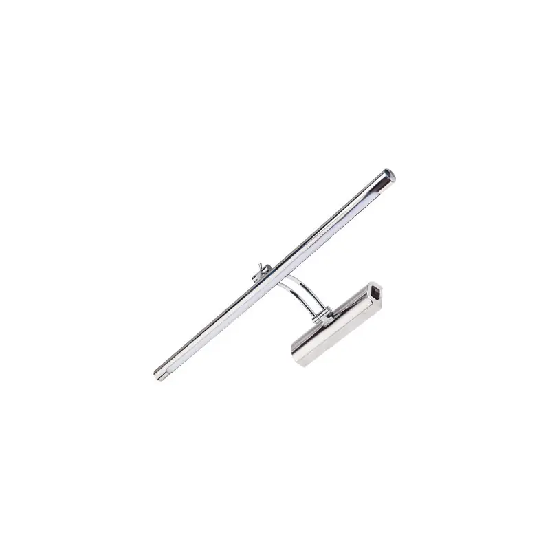 ANITA LED 12W CHROME NW (anka)