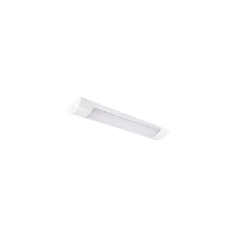 FLATER LED 10W NW