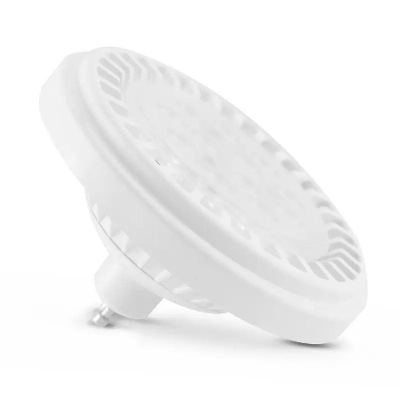 AMPOULE LED GU10 ES111 12W 3000K