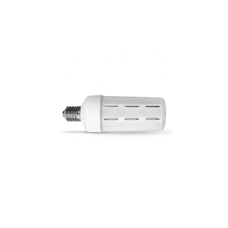 AMPOULE LED E40 50W 3000K 5400 LM