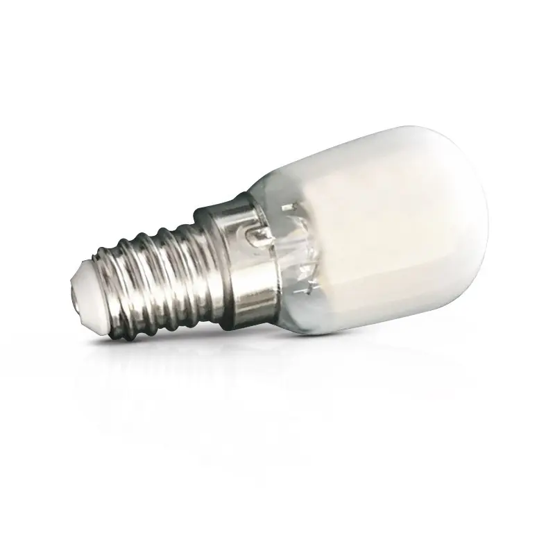 LED FRIGO E14 3W FIL COB 4000K DEPOLI BOITE