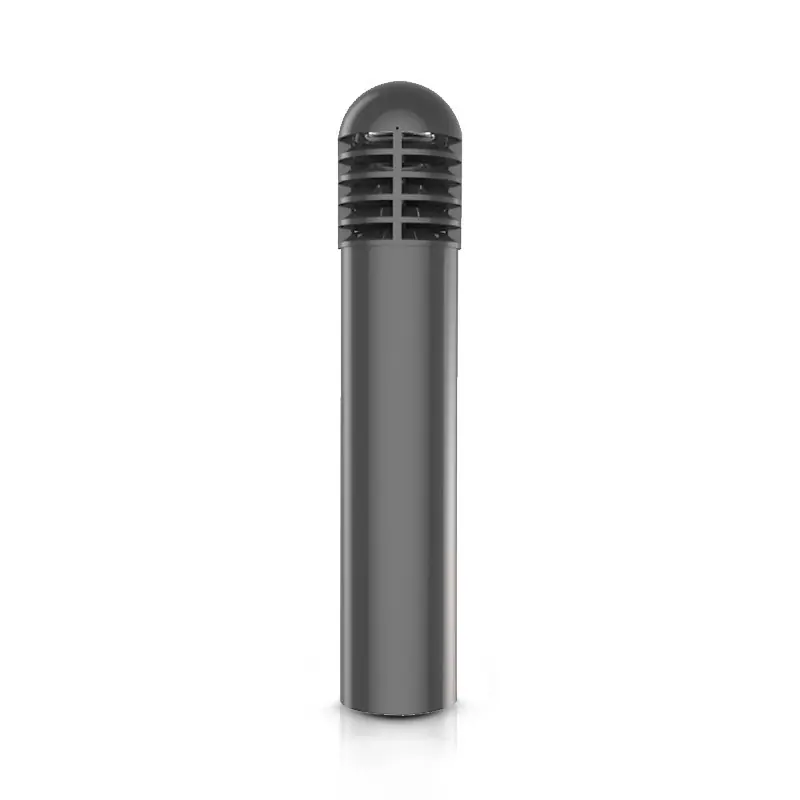 LAURIER POTELET PARALUME 35W GS 6000K IP65
