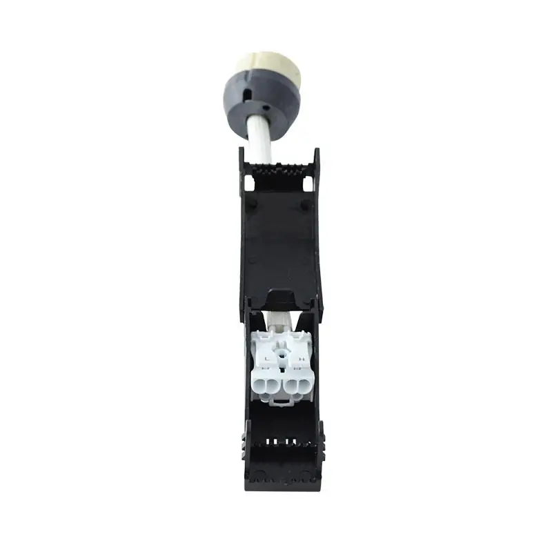 DOUILLE CERAMIQUE GU-10 AUTOMATIQUE CL2