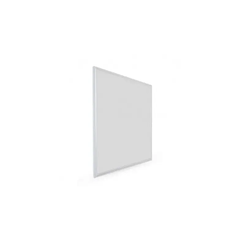 PLAFONNIER dalle led 595 X 595MM 36W 4000K DALI DRIVER 5ANS