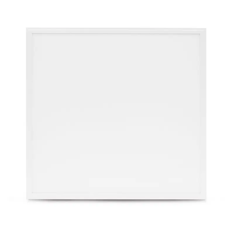 ANDROMEDE PLAFONNIER BACKLIT 595 X 595MM 36W 4000K X2