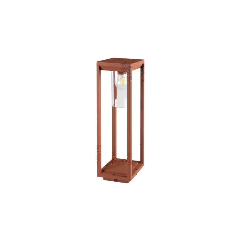 VIMO 50 BR
