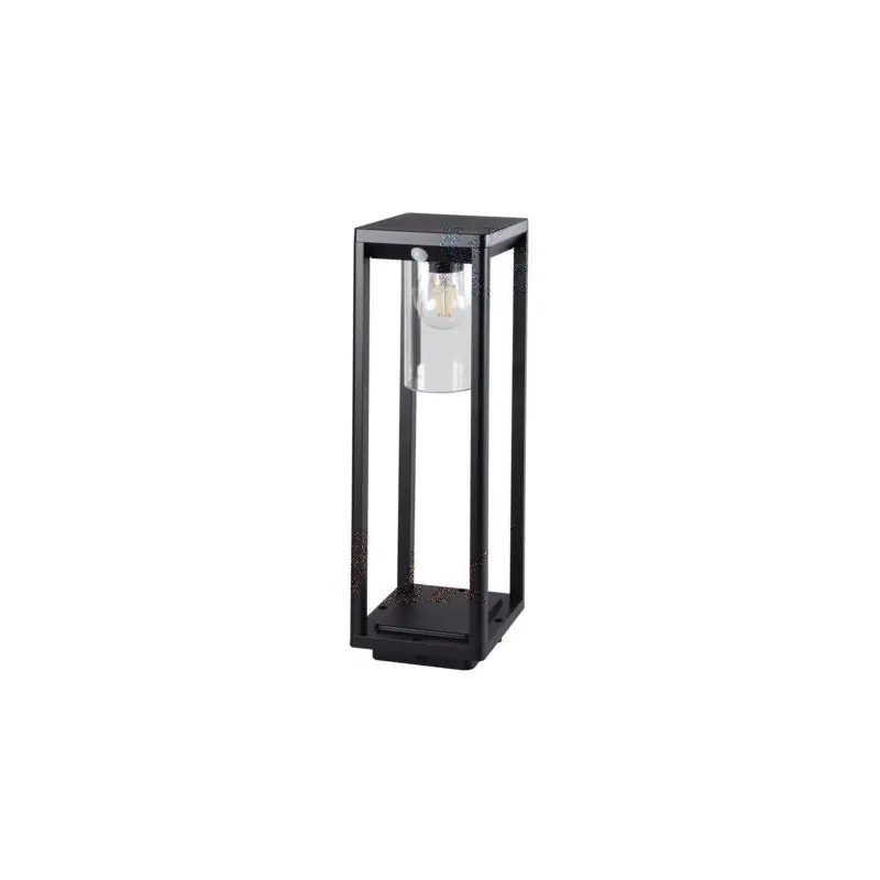 VIMO 50 SE-B