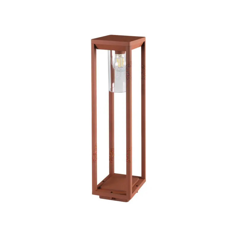 VIMO 80 BR