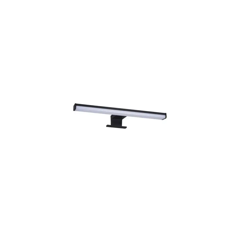 ASTIM IP44 8W-NW-B