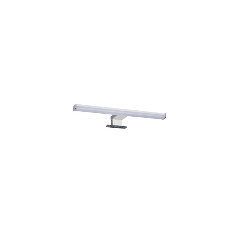ASTIM IP44 8W-NW-C