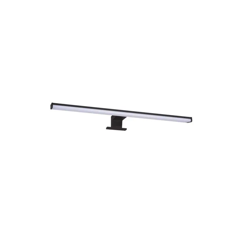 ASTIM IP44 12W-NW-B