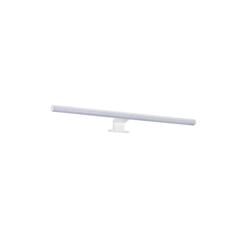 ASTIM IP44 12W-NW-W