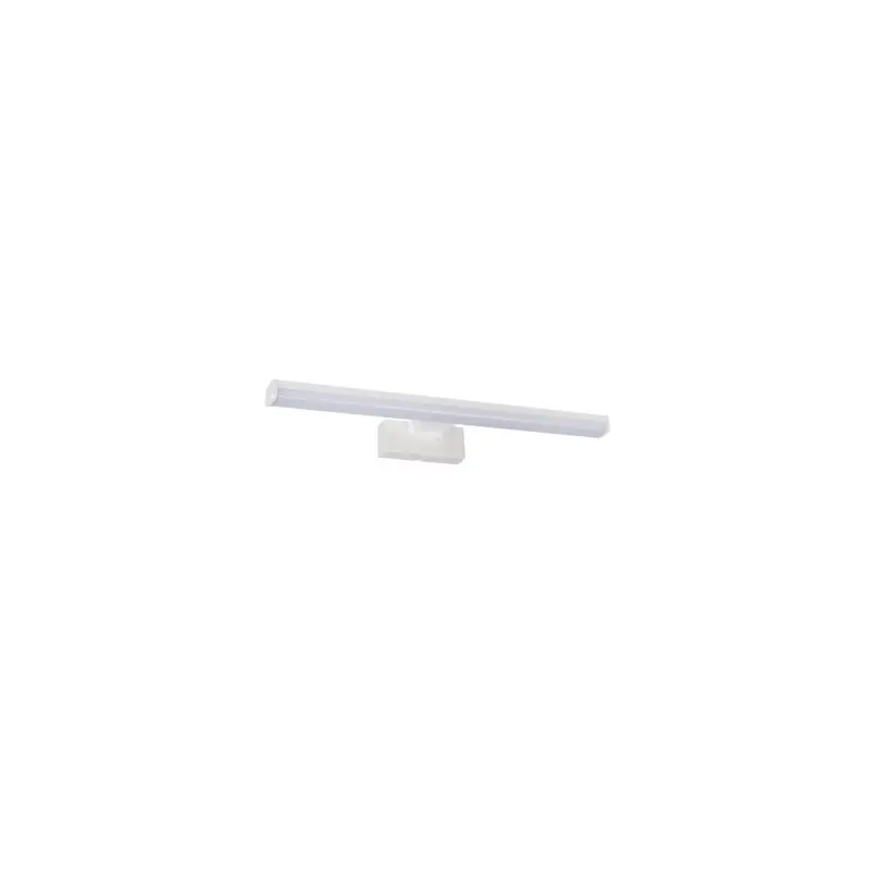 ASTEN IP44 8W-NW-W