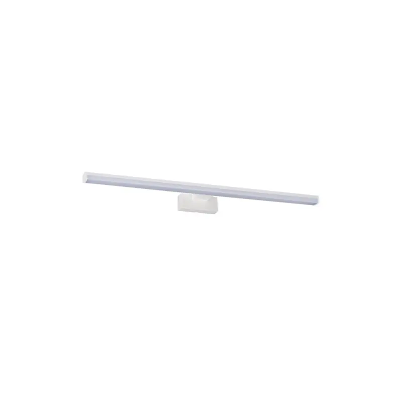 ASTEN IP44 12W-NW-W
