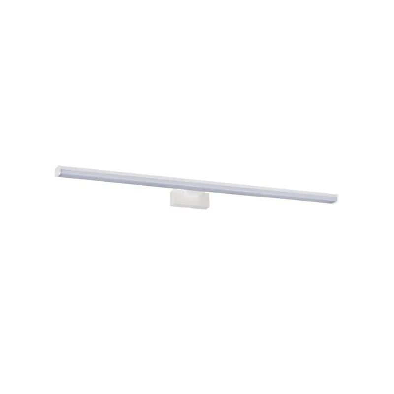 ASTEN IP44 15W-NW-W