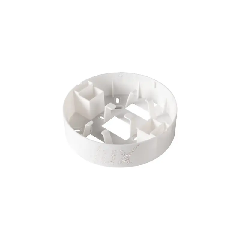 AREL FRAME DO 14W W