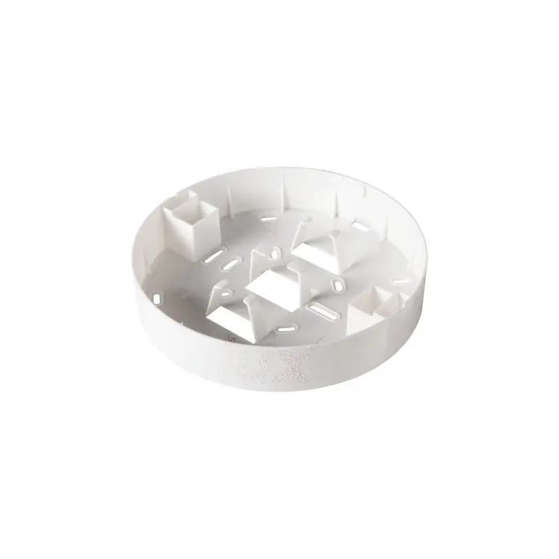 AREL FRAME DO 20W W