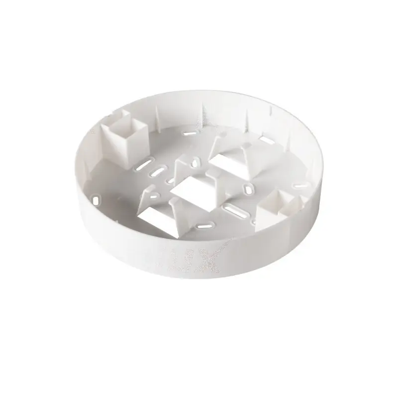 AREL FRAME DO 25W W