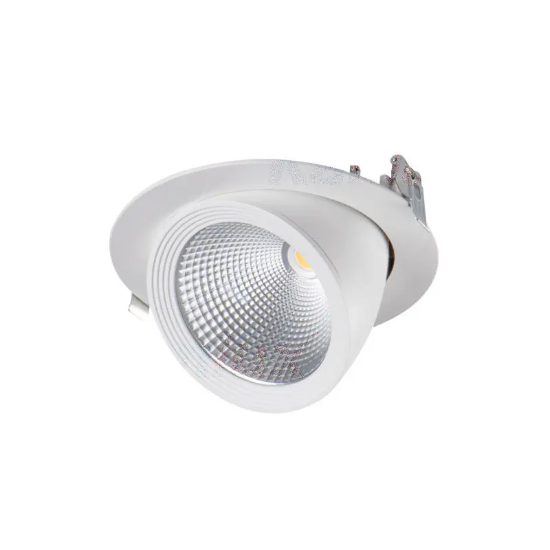 HIMA LED 23W-NW-W