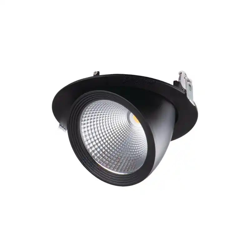 HIMA LED 23W-NW-B