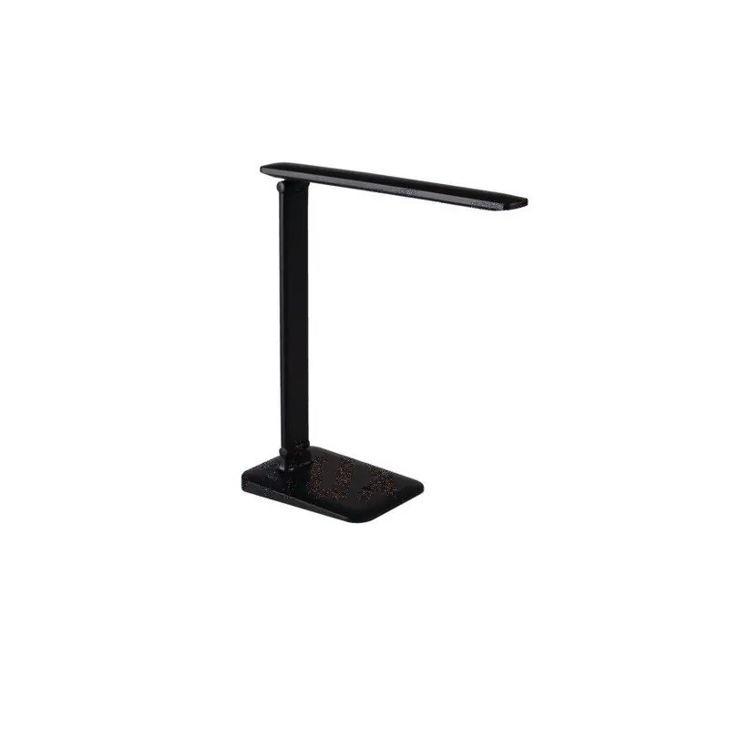 ATERO LED B