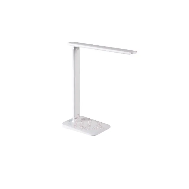 ATERO LED W