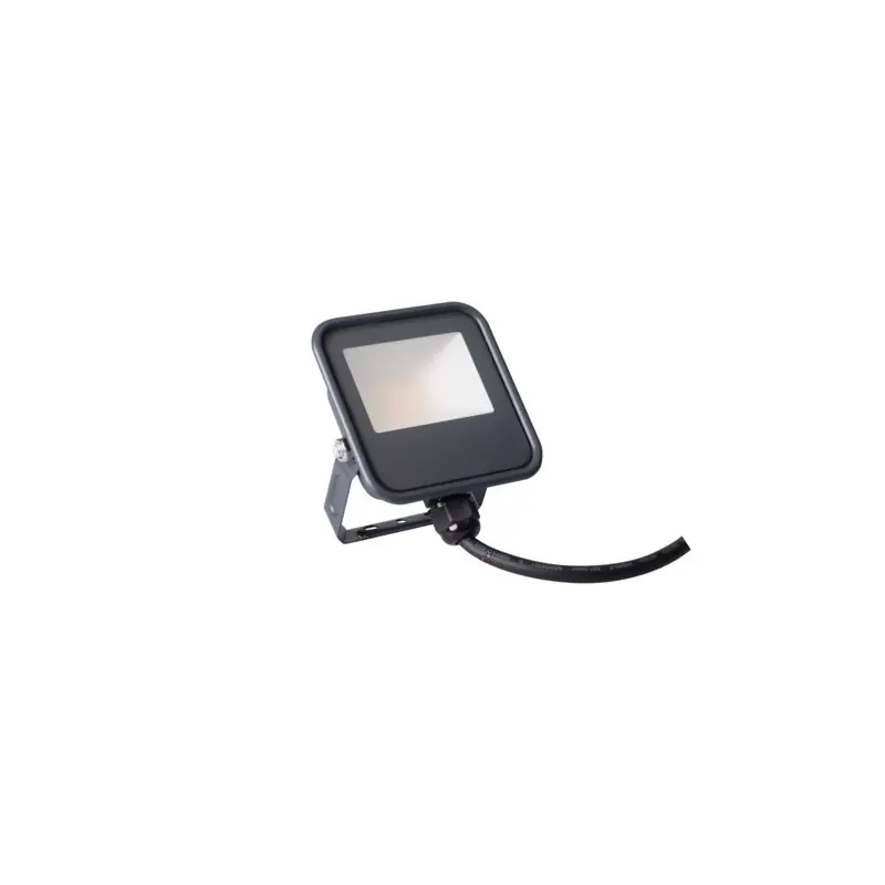 Projecteur IQ-LED FL-10W-4000k