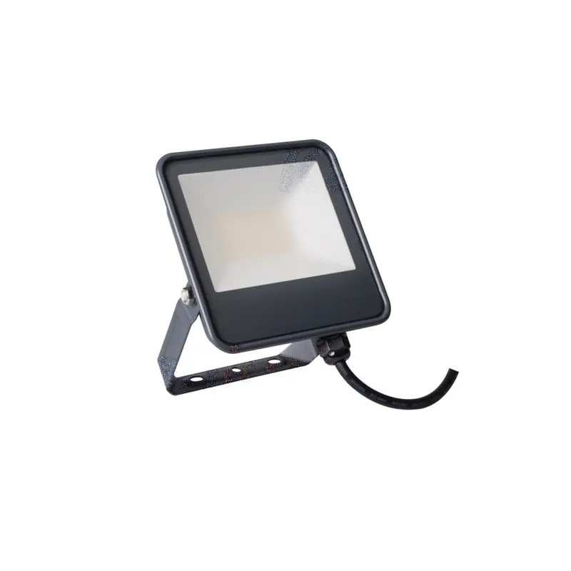 Projecteur IQ-LED FL-30W-4000k