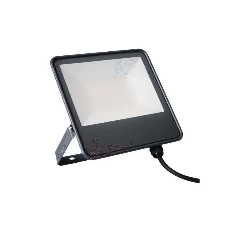 Projecteur IQ-LED FL-50W-4000k