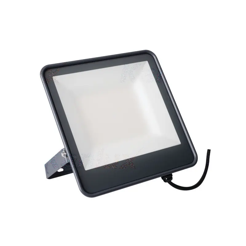 Projecteur IQ-LED FL-90W-4000k