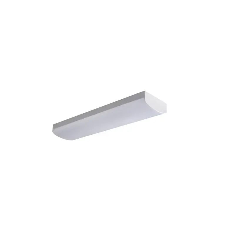 MEBA LED 12-20W NW/WW