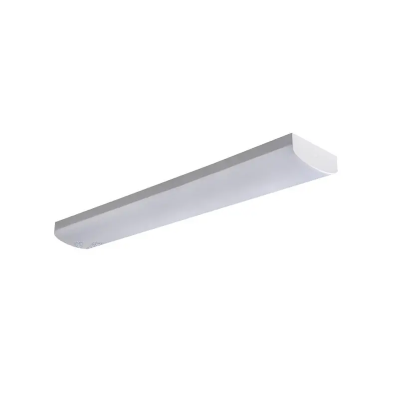 MEBA LED 22-40W NW/WW
