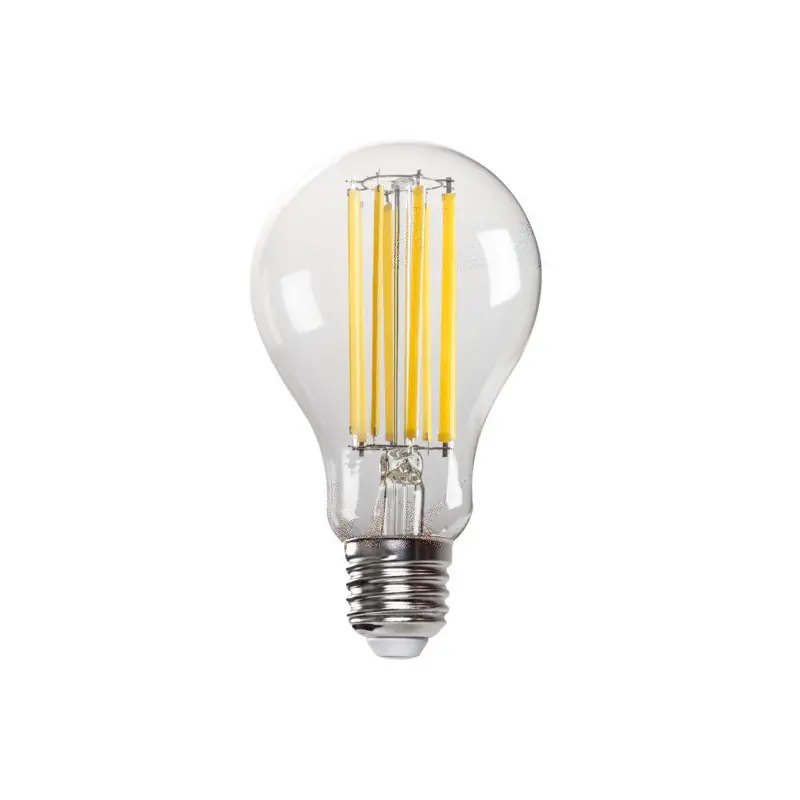XLED A70 18W-NW