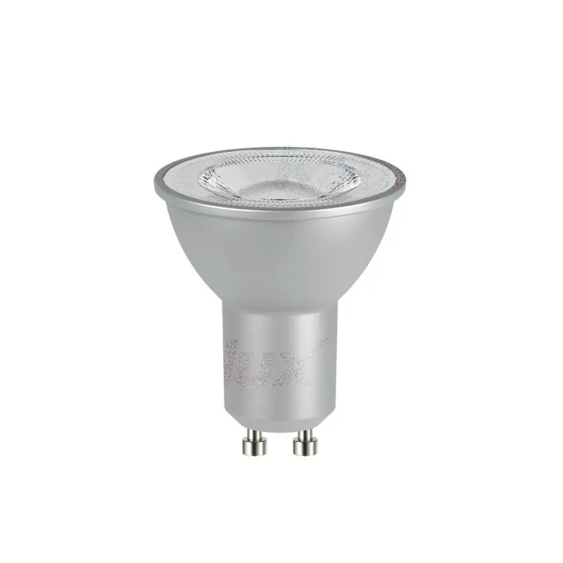 IQ-LED GU10 6,5WS3-WW