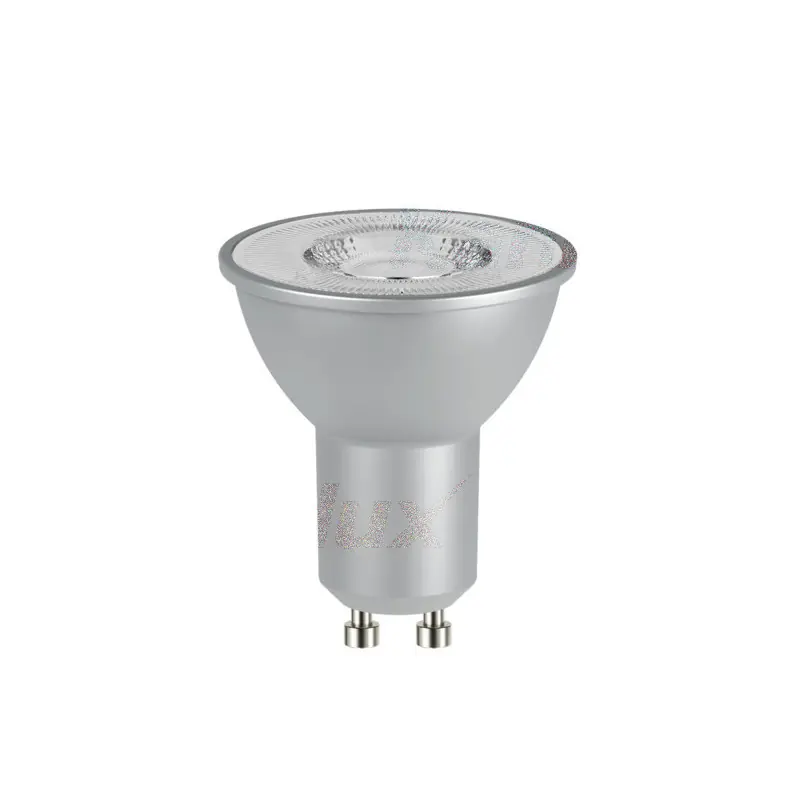 IQ-LEDDIM GU10 7W-NW