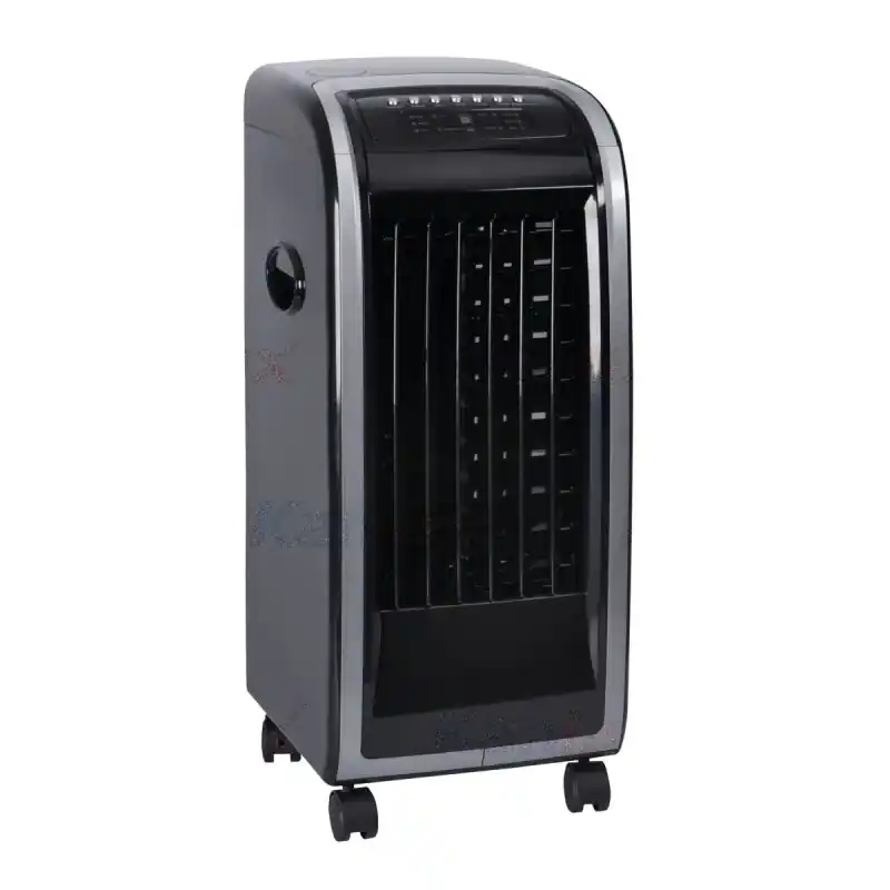 Refroidisseur d‘air Portatif bac eau 6.5l Klimer ACL-B