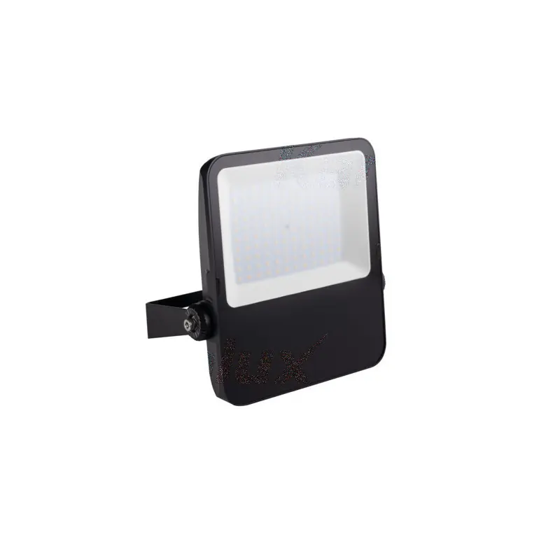 FL AGOR LED 100W-4000k-14000lm