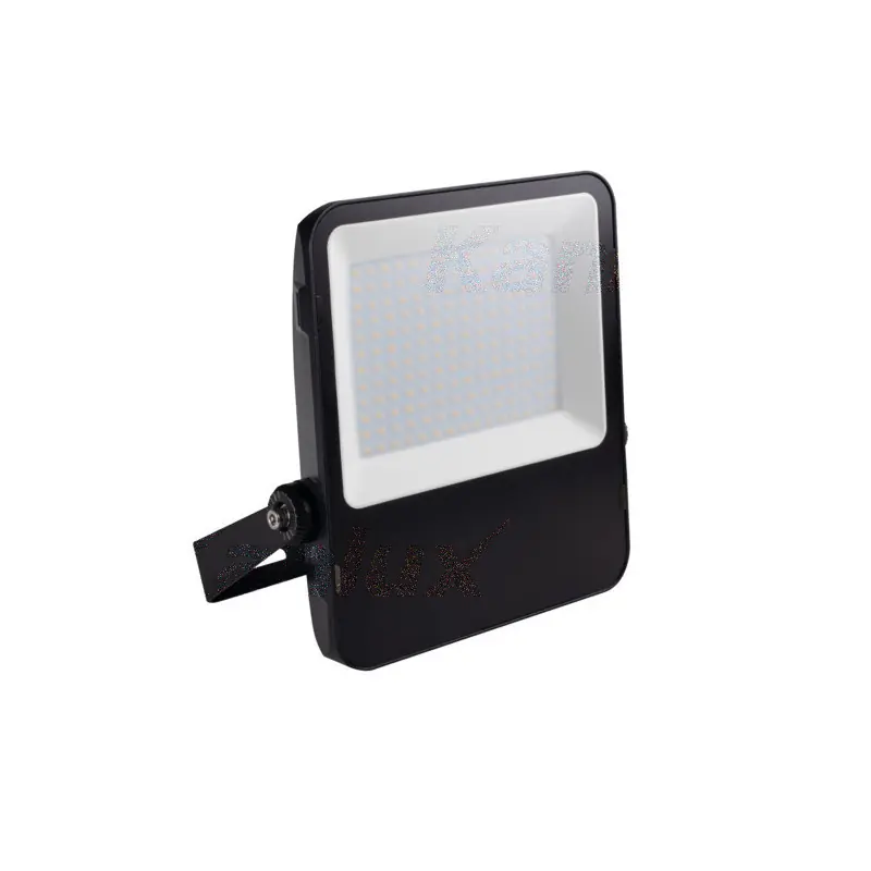 FL AGOR LED 150W-4000k-18000lm-ip65